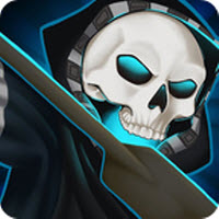 靈魂奧德賽無限鉆石