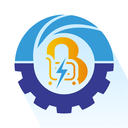 本色電力訂貨平臺