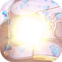 破曉奇兵送千元充值