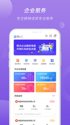 營口金小二
