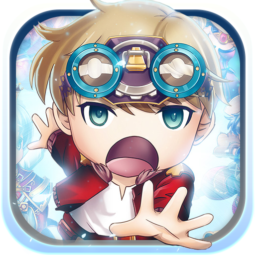 王者之心2無限鉆石