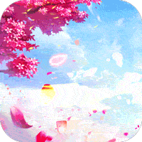 新塔防三國全民塔防最新版