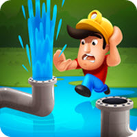 戴吉的冒險無限體力無限金幣