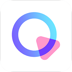 清爽視頻編輯 免費版