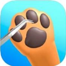 萌寵美容院最新版