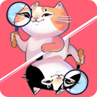 差異大師無限道具