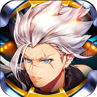 奇想戰(zhàn)記GM版