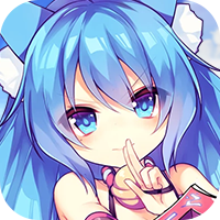 通神魔靈契約紅包版