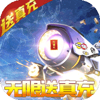 天域戰(zhàn)記GM版