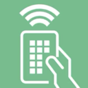 萬能遙控器精靈