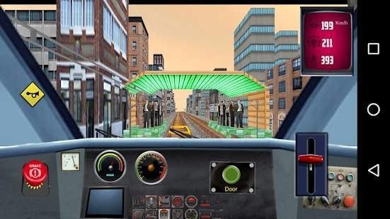 火車司機2021
