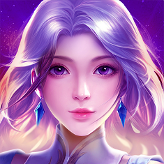 神將錄完美仙俠