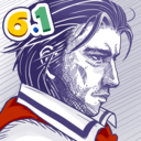 阿瑞斯病毒國(guó)際服