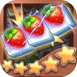 玩爆磚塊最新版