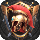 帝國之戰無限資源版