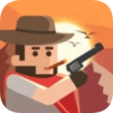 槍王之王x無廣告版