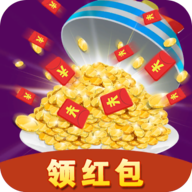 陽光餐廳賺錢游戲