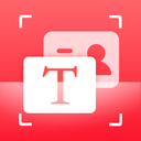 文字識別掃描翻譯全能王