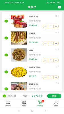 優(yōu)菜良品