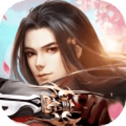 青云訣之仙劍九俠錄手游