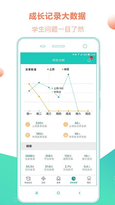 巴蜀榜樣章