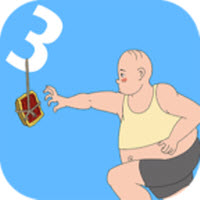 媽媽把我的辣條藏起來了3無限提示