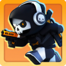 六號特工 無限金幣無限鉆石版