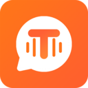 文字轉語音配音大師