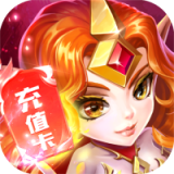 劍圣掛機星耀版