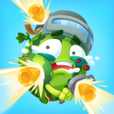 射擊世界迷你版