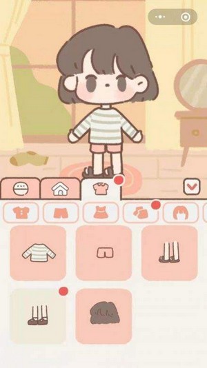 遇见你的猫 官方版