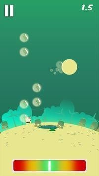 蘇打水搖瓶