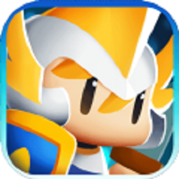 數(shù)碼冒險世界最新版