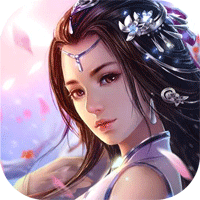 御劍靈域無限送充值版