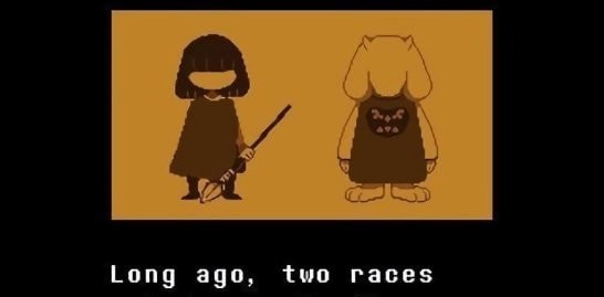 反轉之下