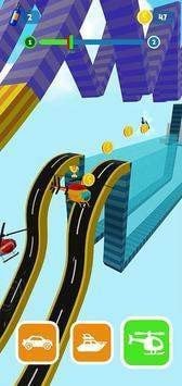 換車比賽最新版