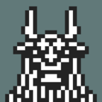 和階堂真的事件簿神隱之森