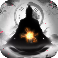 夢仙上線送百抽版