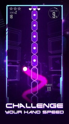 魔點跳舞最新版