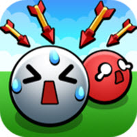 撞球狂熱無限提示