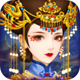 清宮暖暖內(nèi)購版