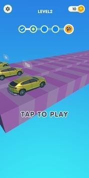 齒輪車最新版