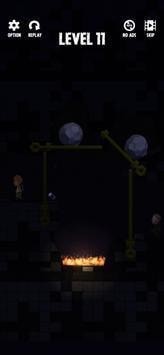 Pull Him Out漢化版