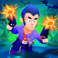 僵尸圍攻：防御最新版