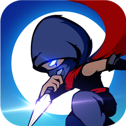 幻象忍者 九游版