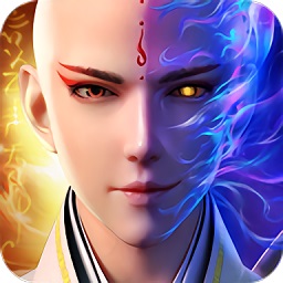 無心封魔錄官方版