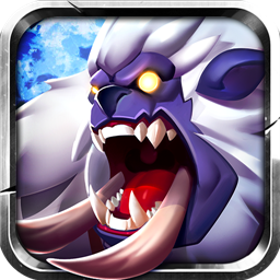 帝國英雄最新版