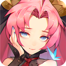 阿卡迪亞 單機版