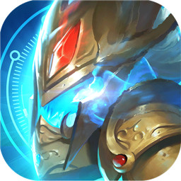 點點騎士官方版