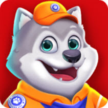 寵物爆炸免費(fèi)內(nèi)購(gòu)